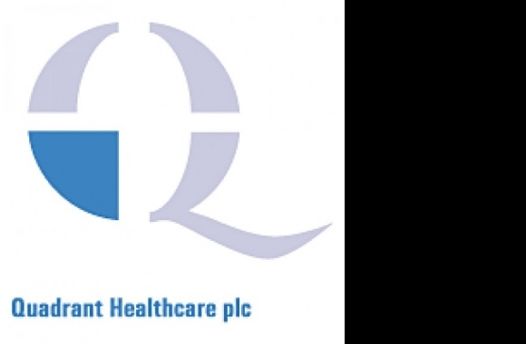 Quadrant Healthcare Logo