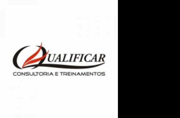 Qualificar Logo