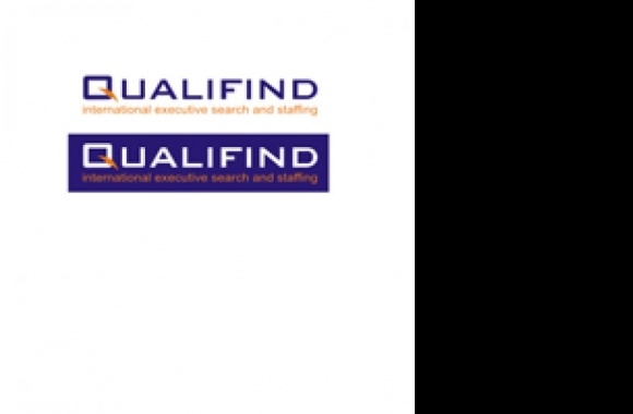 Qualifind Logo