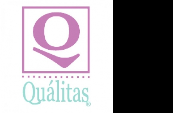 Qualiyas Logo