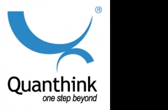 Quanthink Logo