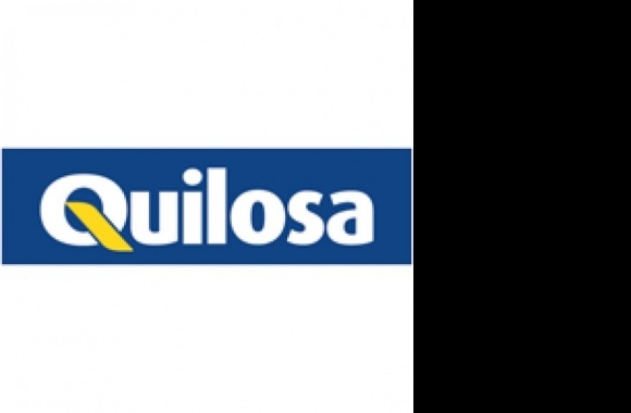 Quilosa Logo