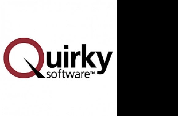 Quirky Software Logo