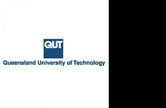 QUT Logo