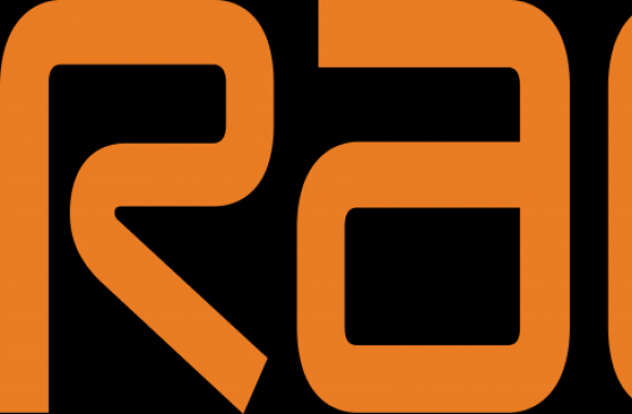 RAC PLC Logo