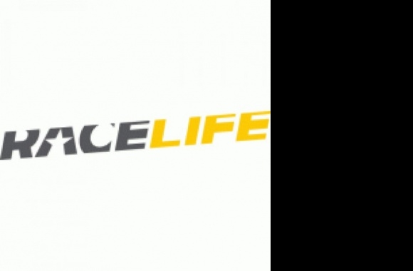 Racelife Logo