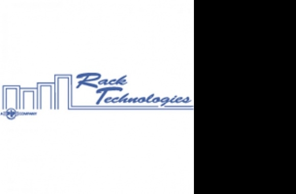 Rack Technologies Logo