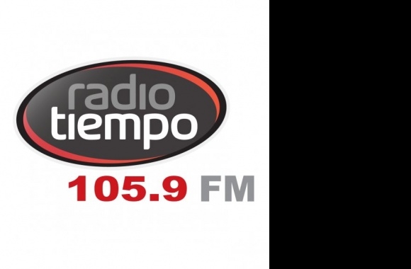 Radio Tiempo Logo