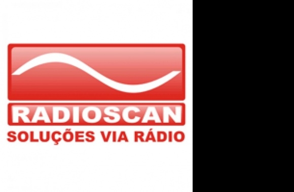 Radioscan Motorola Logo