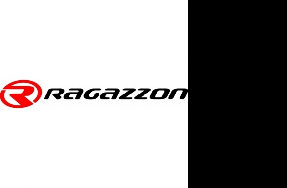 Ragazzon Logo