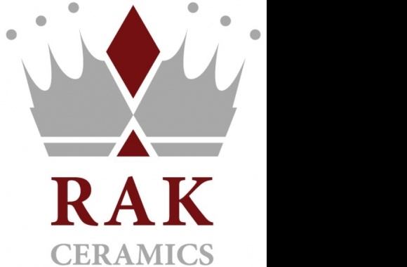 RAK Ceramics Logo