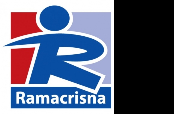 Ramacrisna Logo