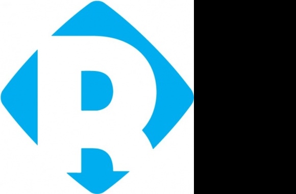 Rambach Logo