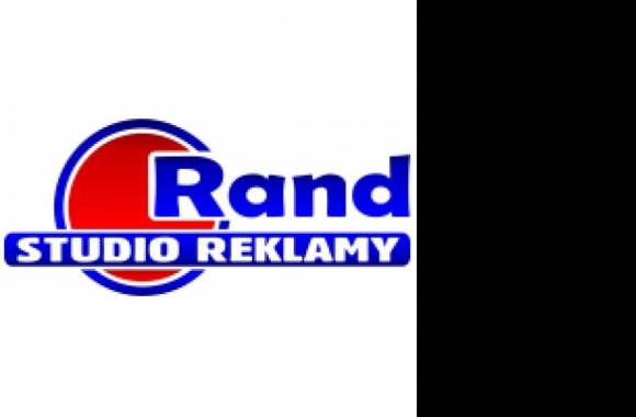 Rand Logo