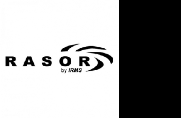 RASOR Logo