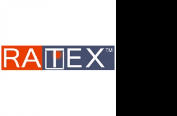RATEX Logo