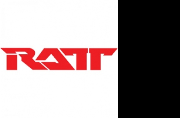 RATT Logo