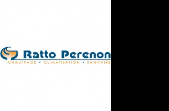 ratto perenon Logo