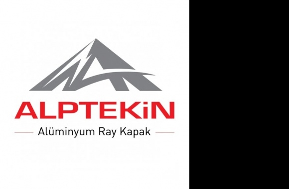 Ray Kapak Logo