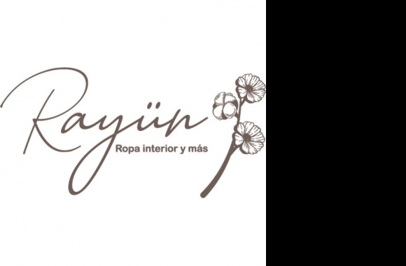rayun Logo