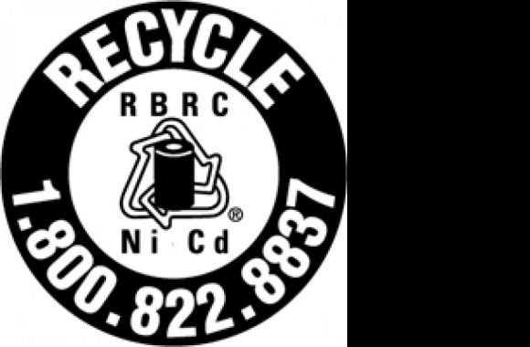 RBRC Logo