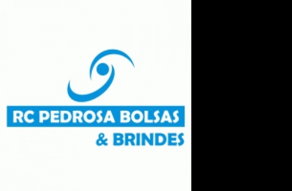 RC PEDROSA Logo