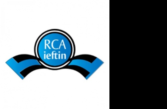 RCA Ieftin Logo
