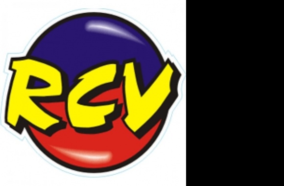 rcv Logo