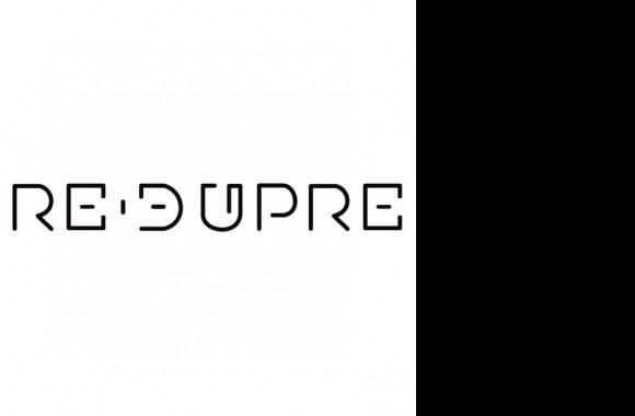 Re Dupre Logo