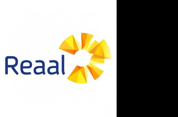 Reaal Logo