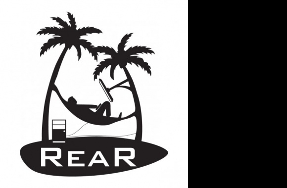 ReaR Logo