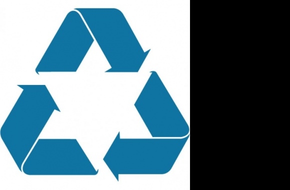 Recycle Israel Project Logo