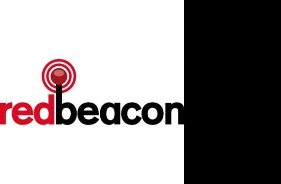 Redbeacon Logo