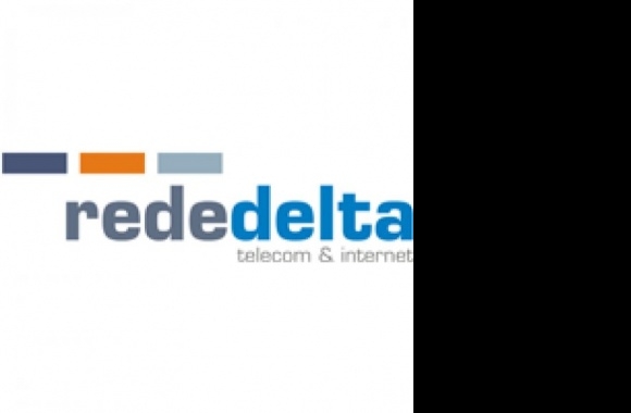 rededelta Logo