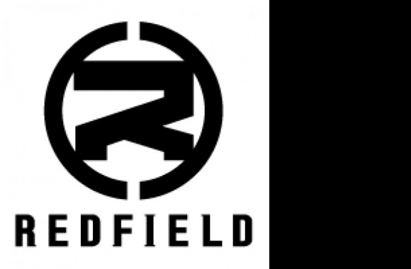 Redfield Logo