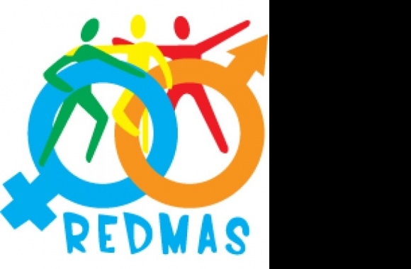 REDMAS Logo