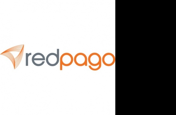 Redpago Logo