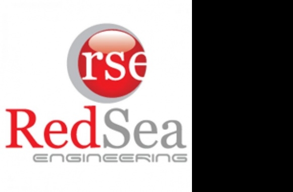 redsea Logo