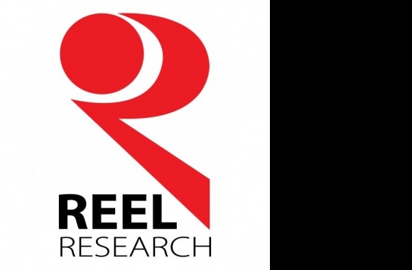 Reel Research & Development, Inc. Logo