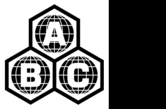 Regions A B C Logo