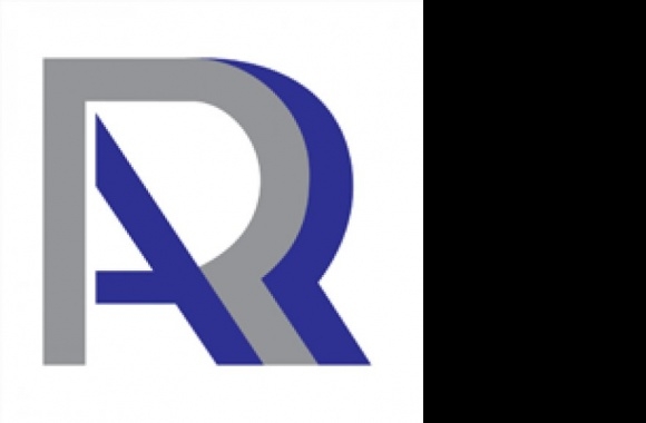 Registrul Auto Roman - RAR Logo