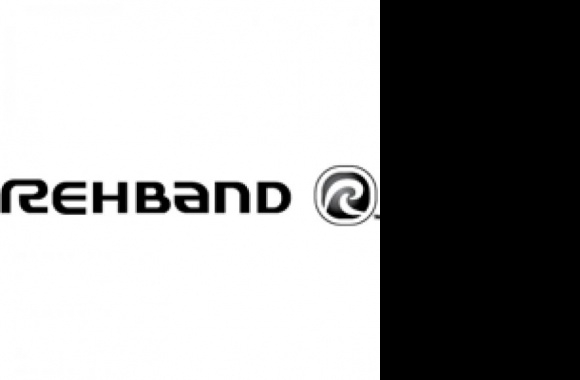 rehband Logo