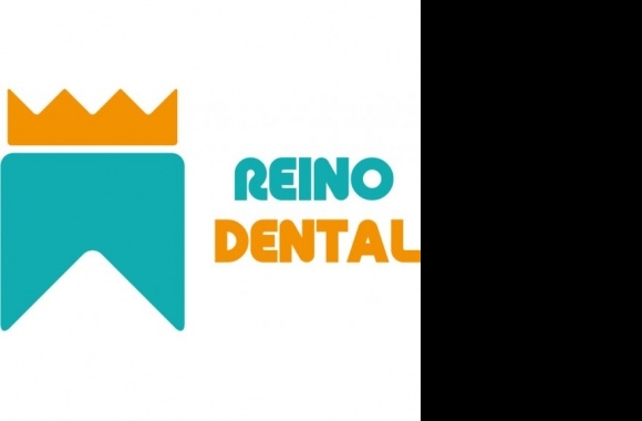 Reino Dental Logo