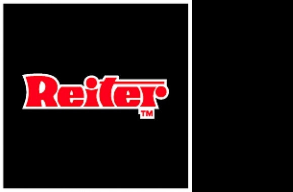 Reiter Logo