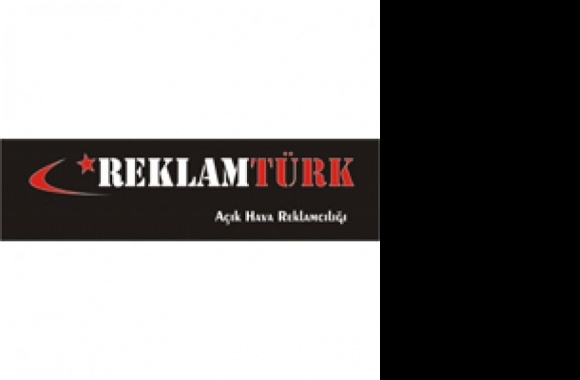 reklamturk Logo