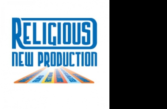 religious Logo