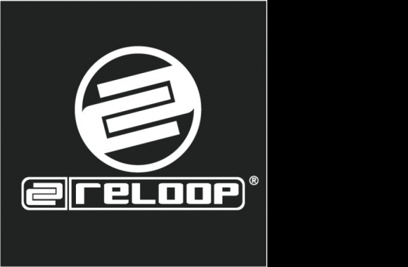 Reloop Logo