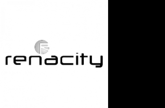 renacity Logo