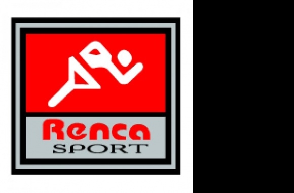 Renca Sport Logo
