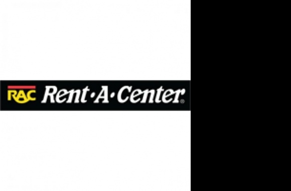 Rent A Center Logo